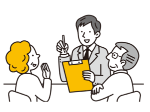 弁護士費用について